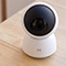 دوربین هوشمند شیائومی IMILAB Home Security Camera A1 مدل CMSXJ19E